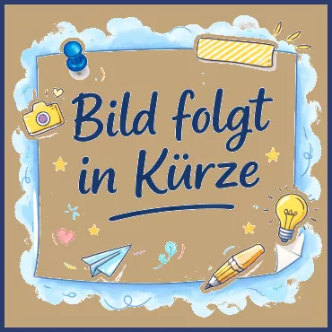 Foto folgt in Kürze: Nadia Baumann, Aktuarin Gewerbeverein Oberes Suhrental