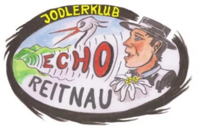 Jodlerwanderung am 18. Mai 2025 Jodlerwanderung am 18. Mai 2025