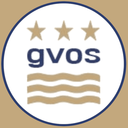 (c) Gvos.ch